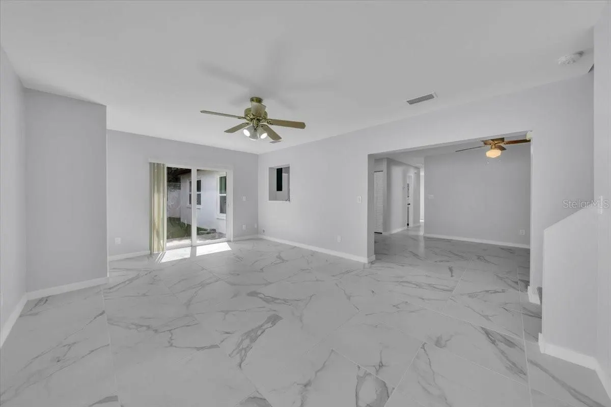 5945 64TH TERRACE NORTH