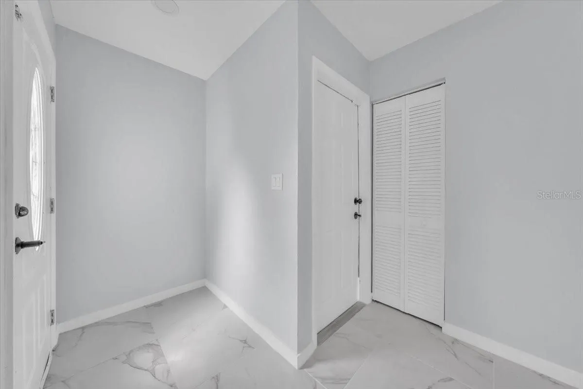 5945 64TH TERRACE NORTH