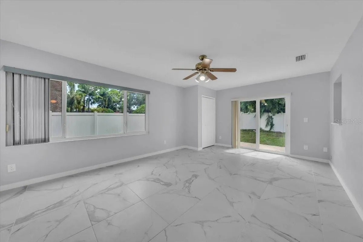 5945 64TH TERRACE NORTH