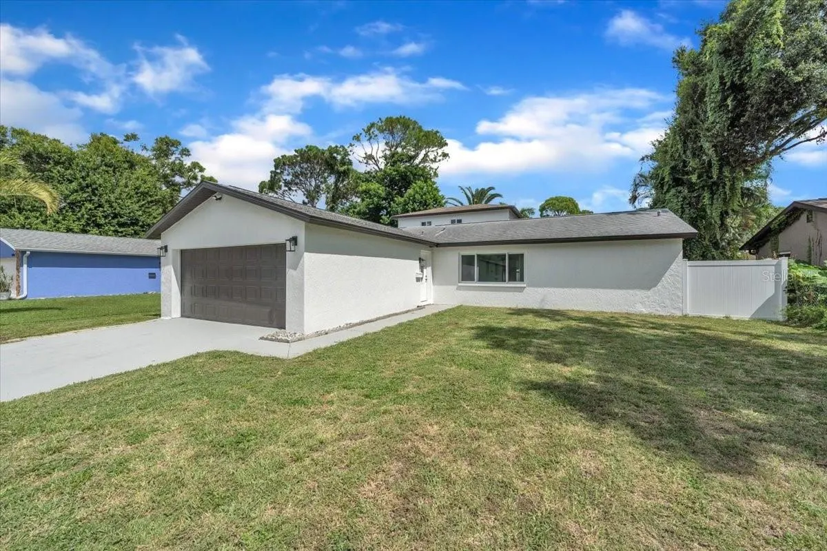 5945 64TH TERRACE NORTH