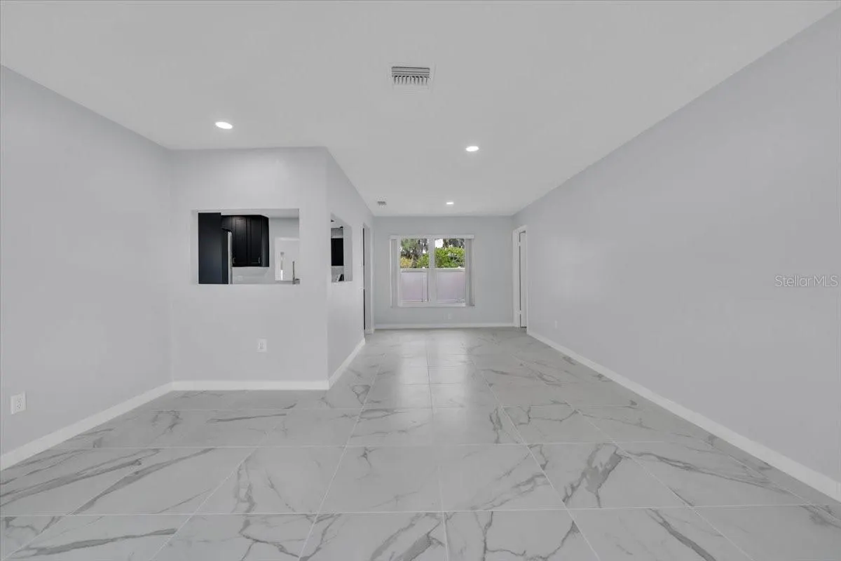 5945 64TH TERRACE NORTH