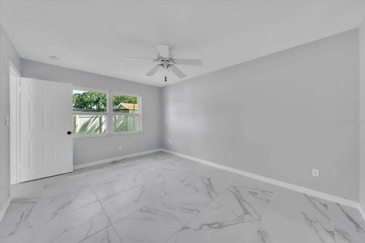 5945 64TH TERRACE NORTH