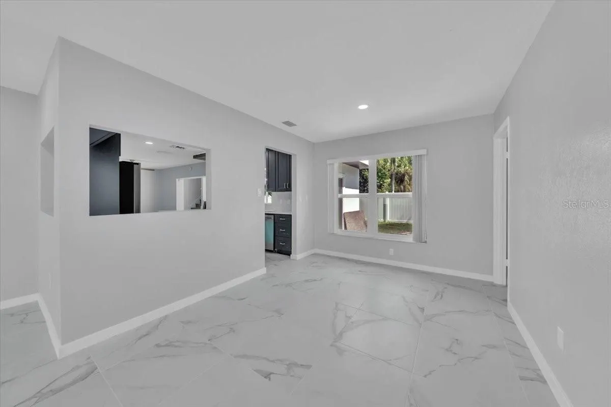 5945 64TH TERRACE NORTH