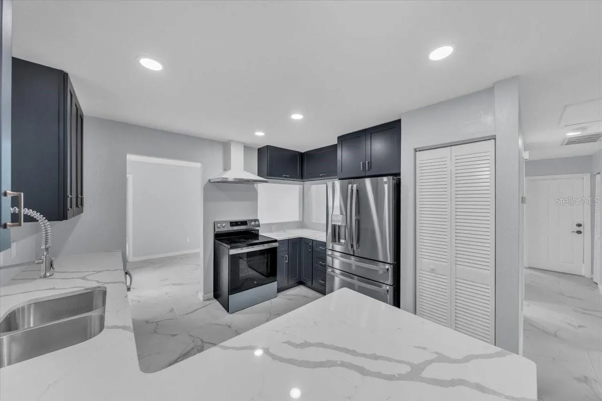 5945 64TH TERRACE NORTH