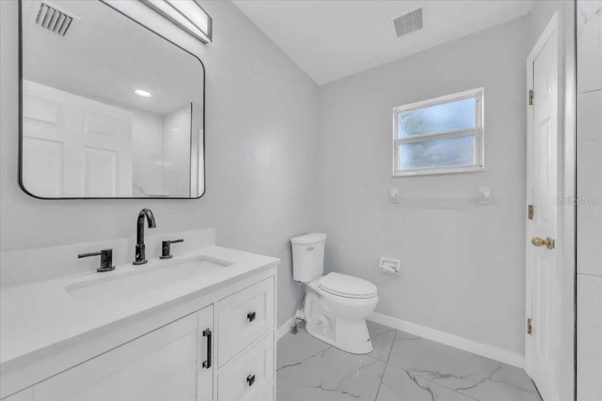 5945 64TH TERRACE NORTH