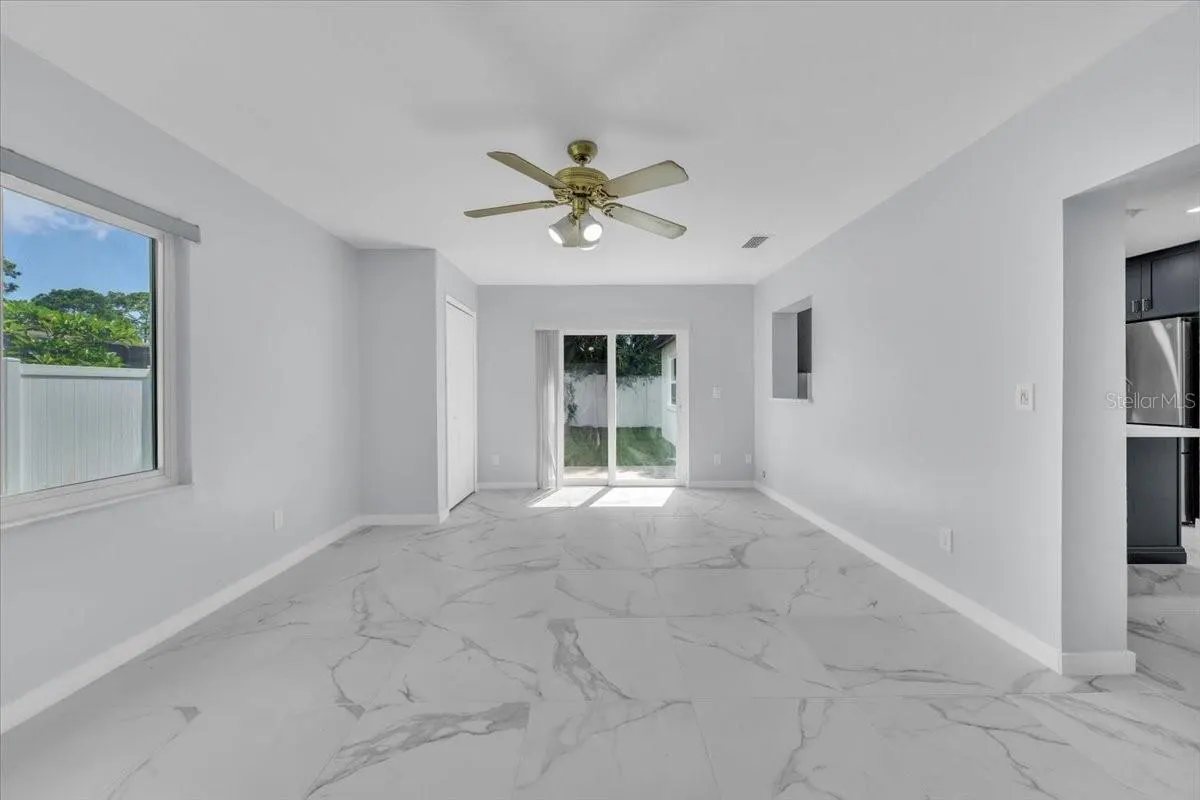 5945 64TH TERRACE NORTH