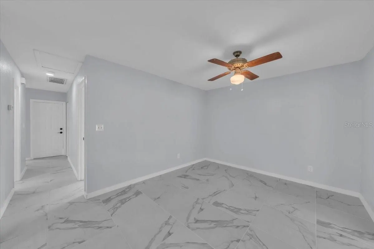 5945 64TH TERRACE NORTH