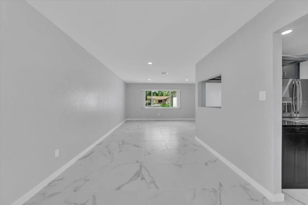 5945 64TH TERRACE NORTH