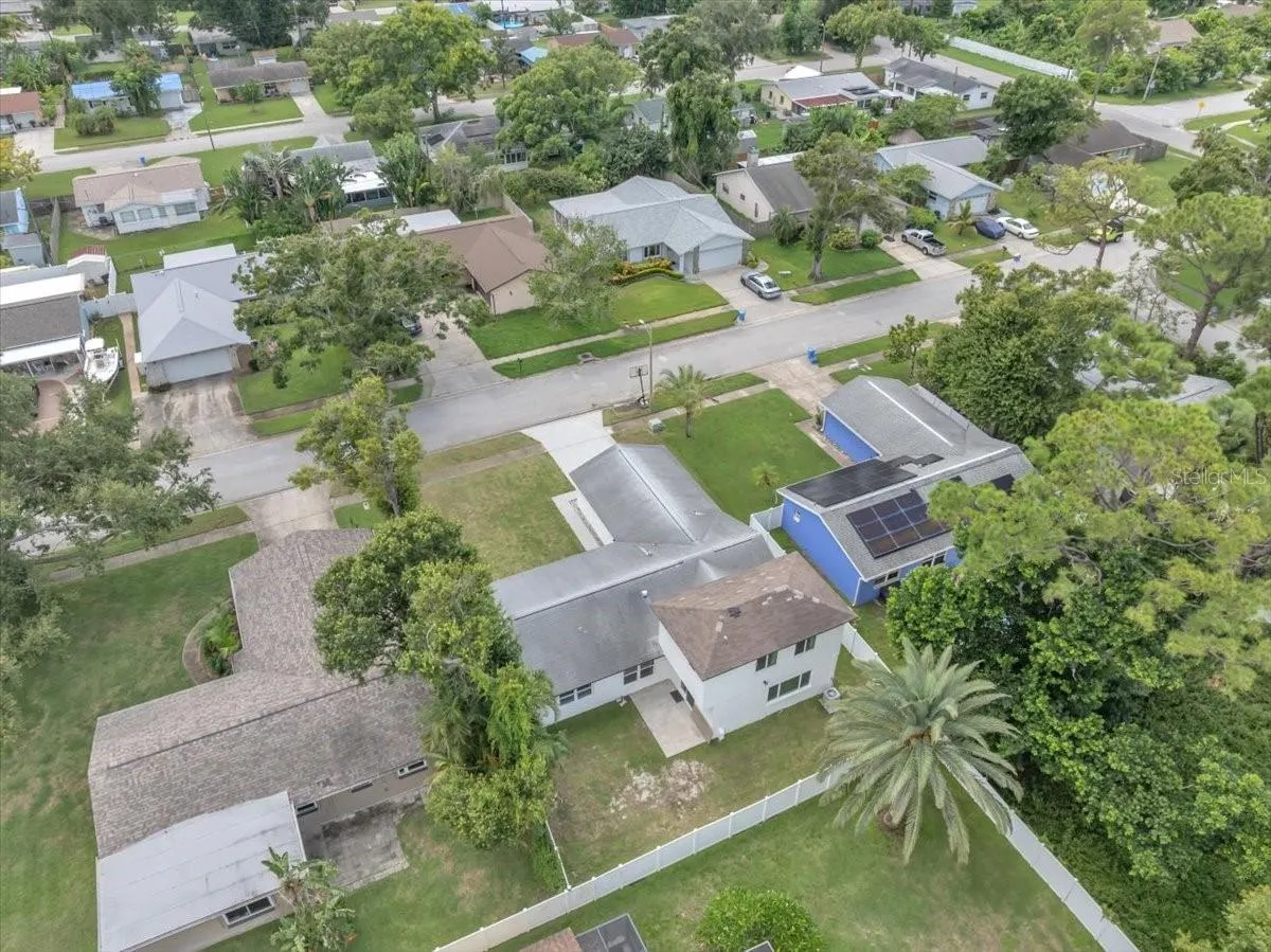 5945 64TH TERRACE NORTH
