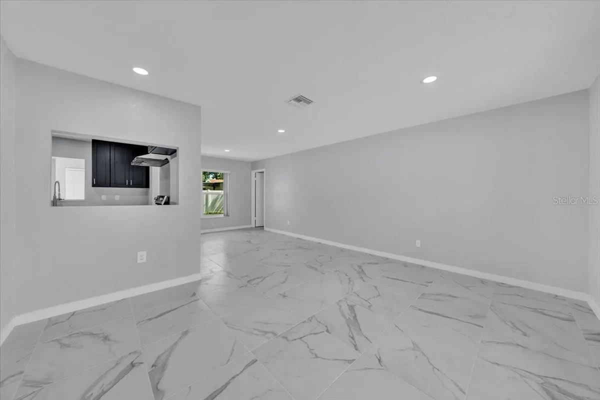 5945 64TH TERRACE NORTH