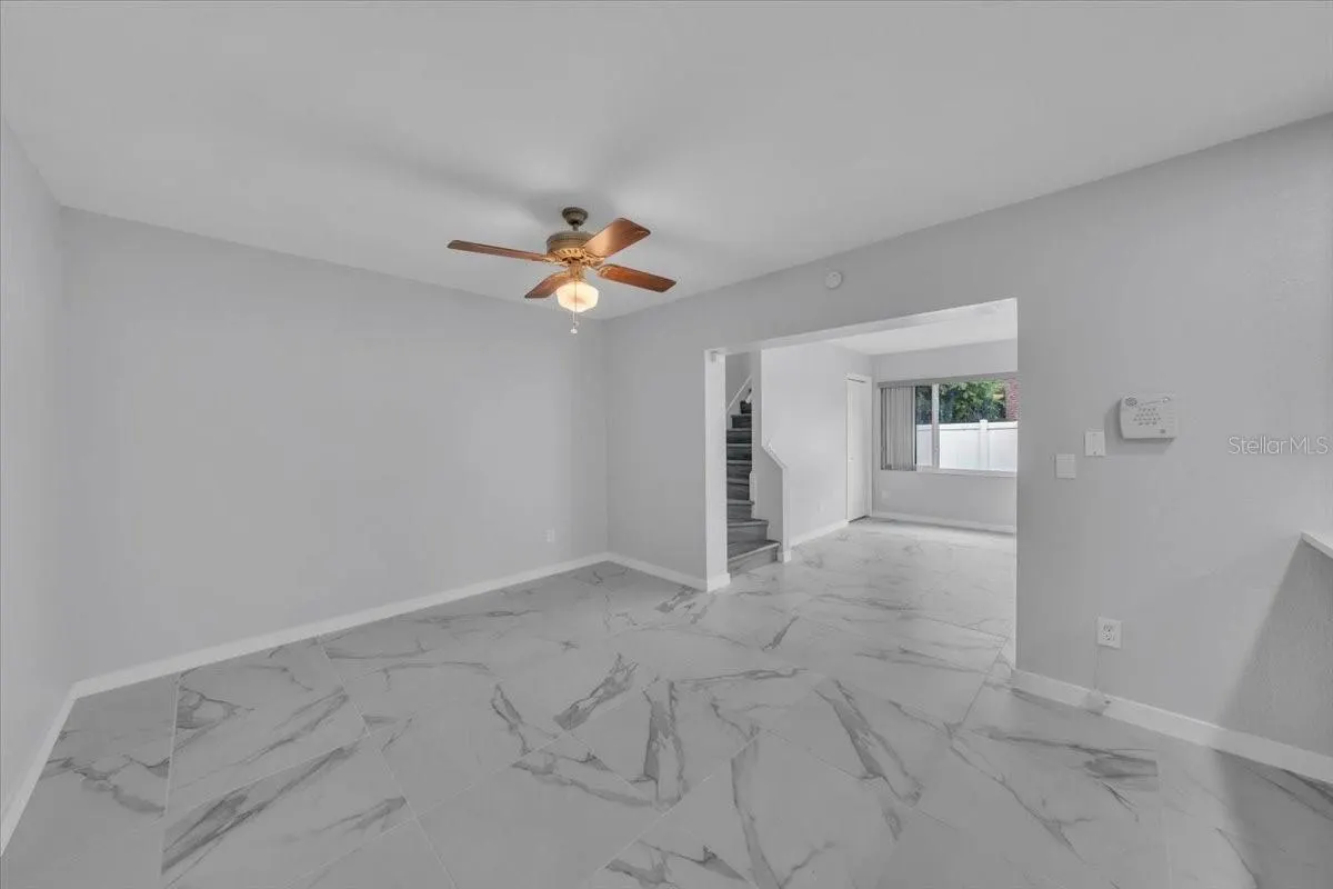 5945 64TH TERRACE NORTH