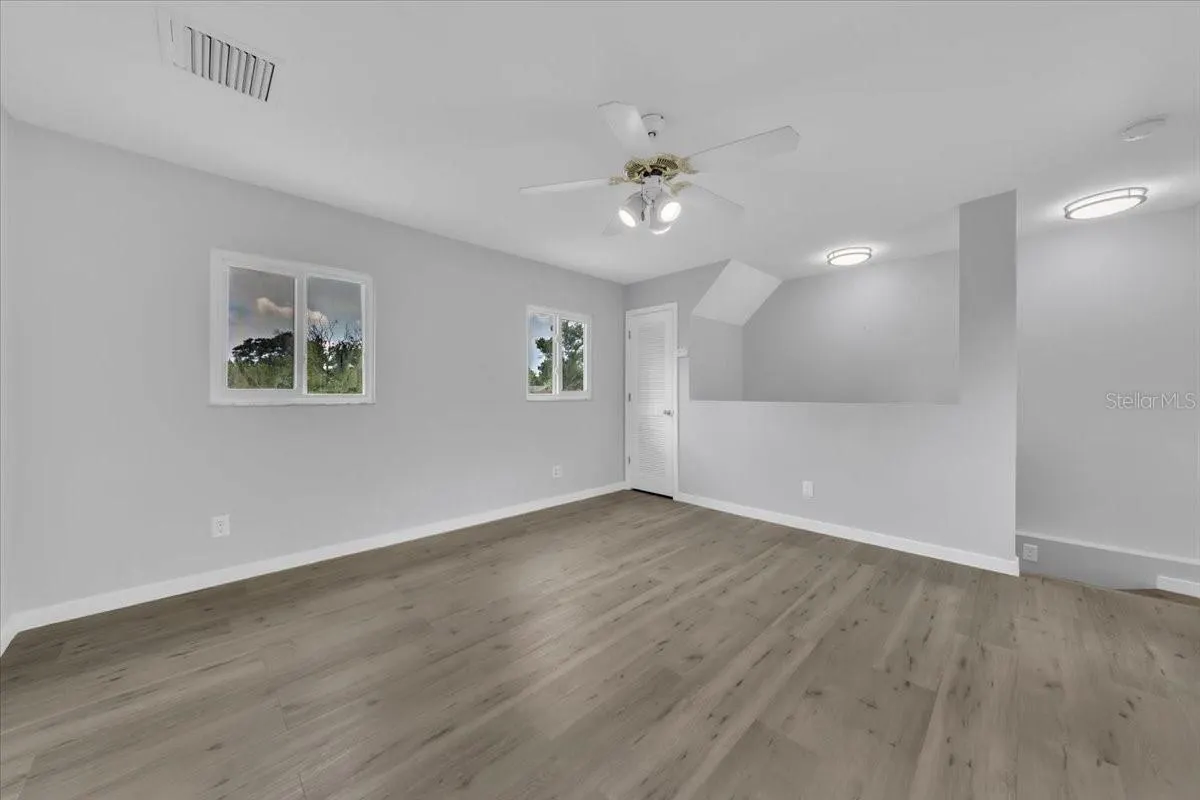 5945 64TH TERRACE NORTH