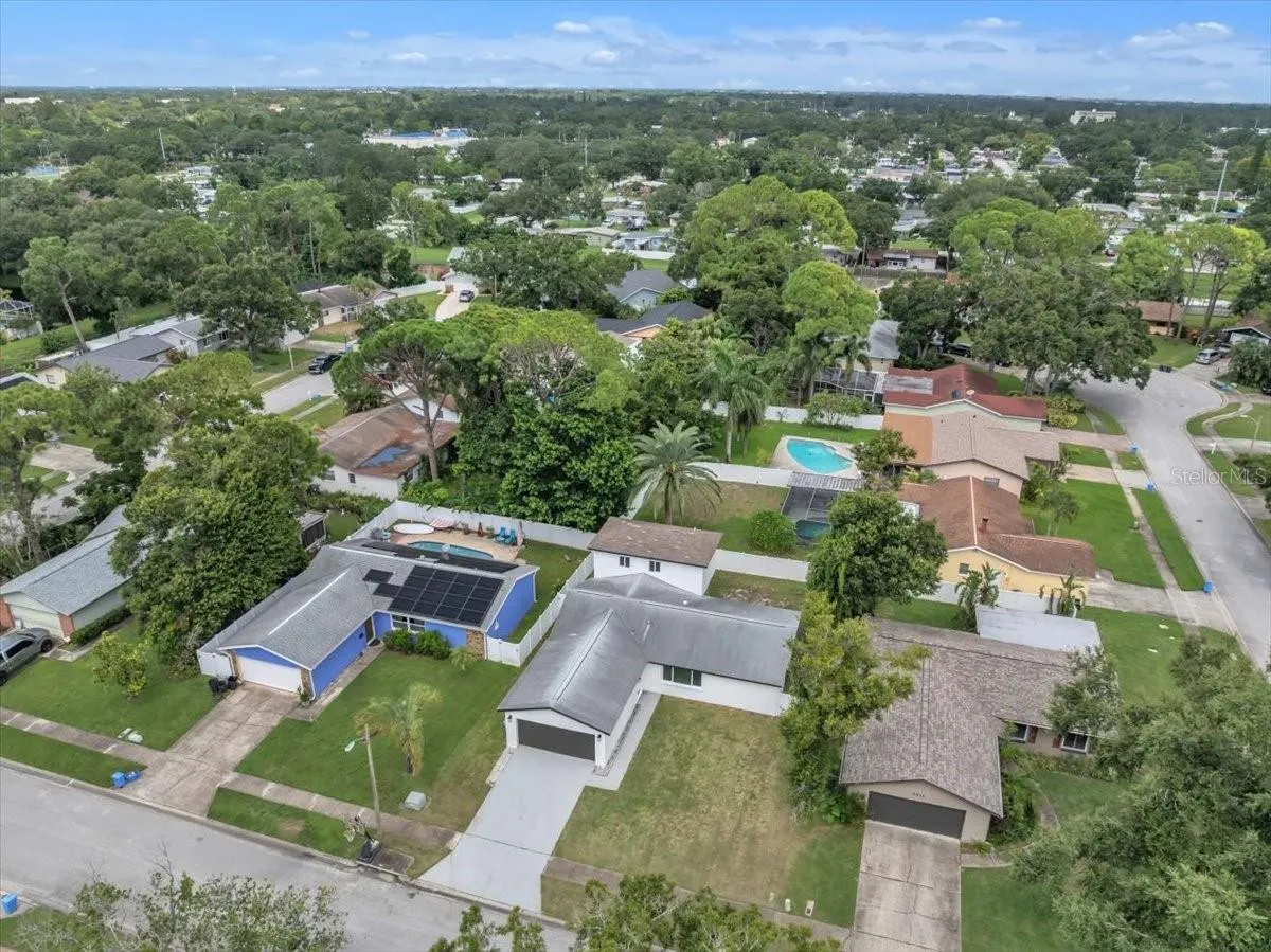 5945 64TH TERRACE NORTH