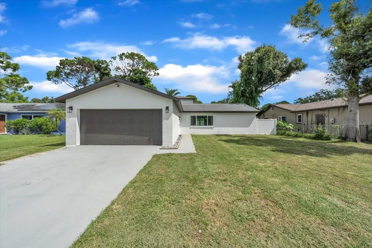 5945 64TH TERRACE NORTH