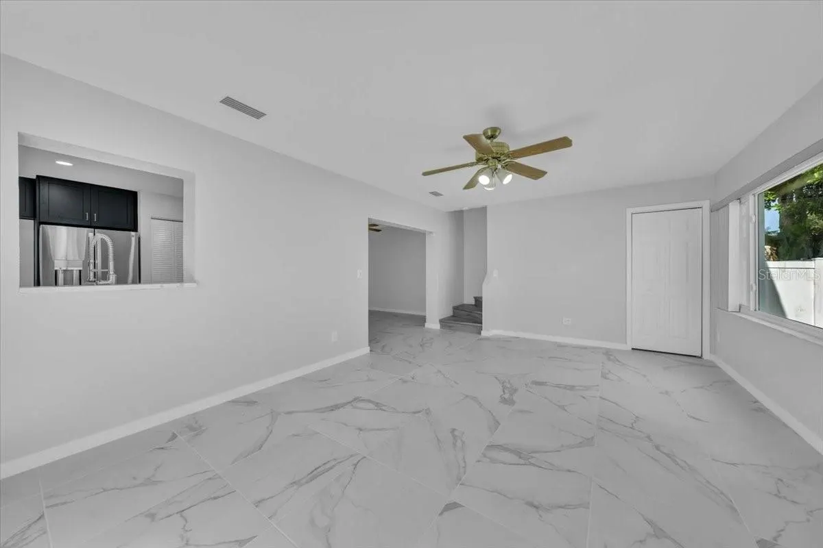 5945 64TH TERRACE NORTH