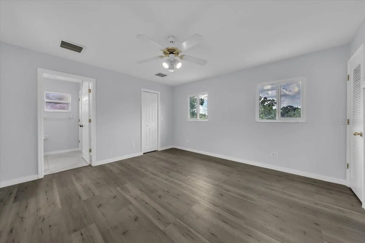 5945 64TH TERRACE NORTH
