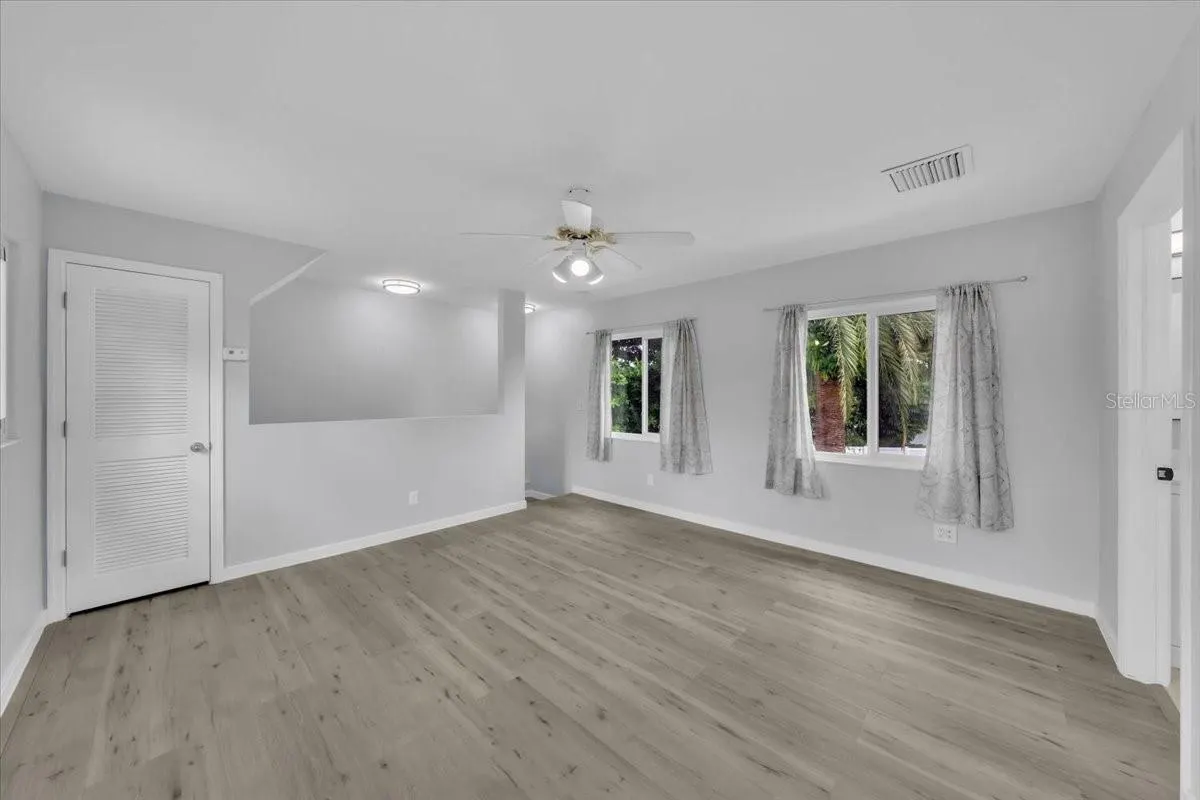 5945 64TH TERRACE NORTH