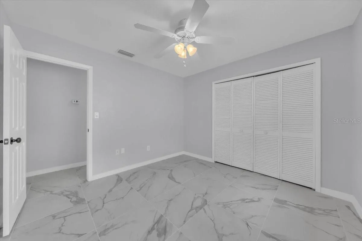 5945 64TH TERRACE NORTH