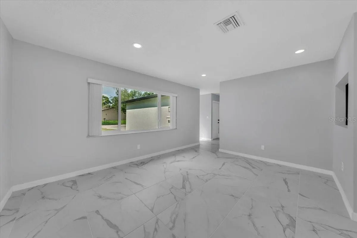 5945 64TH TERRACE NORTH
