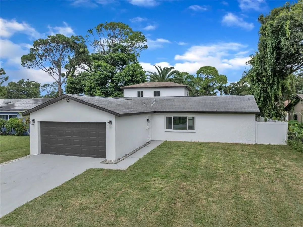 5945 64TH TERRACE NORTH