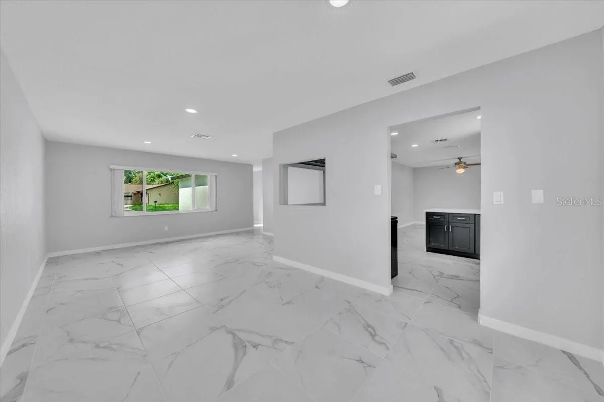 5945 64TH TERRACE NORTH