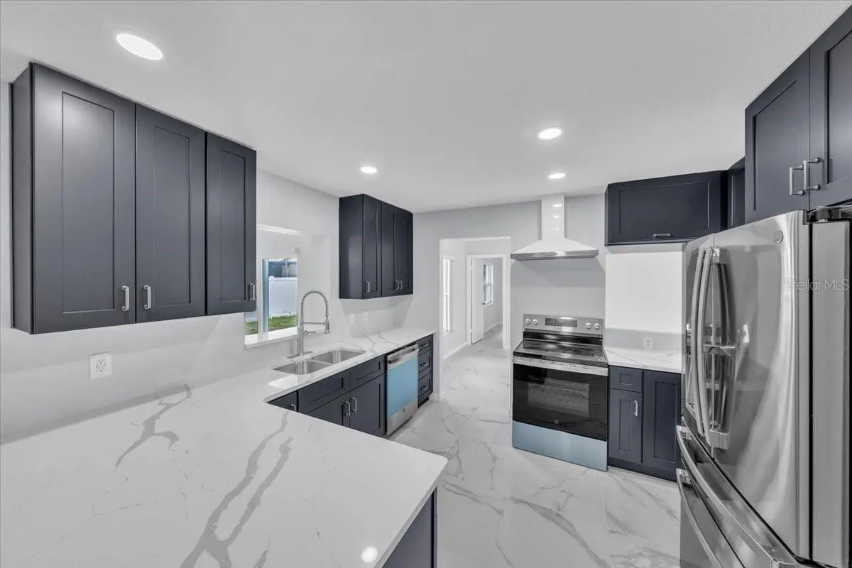 5945 64TH TERRACE NORTH