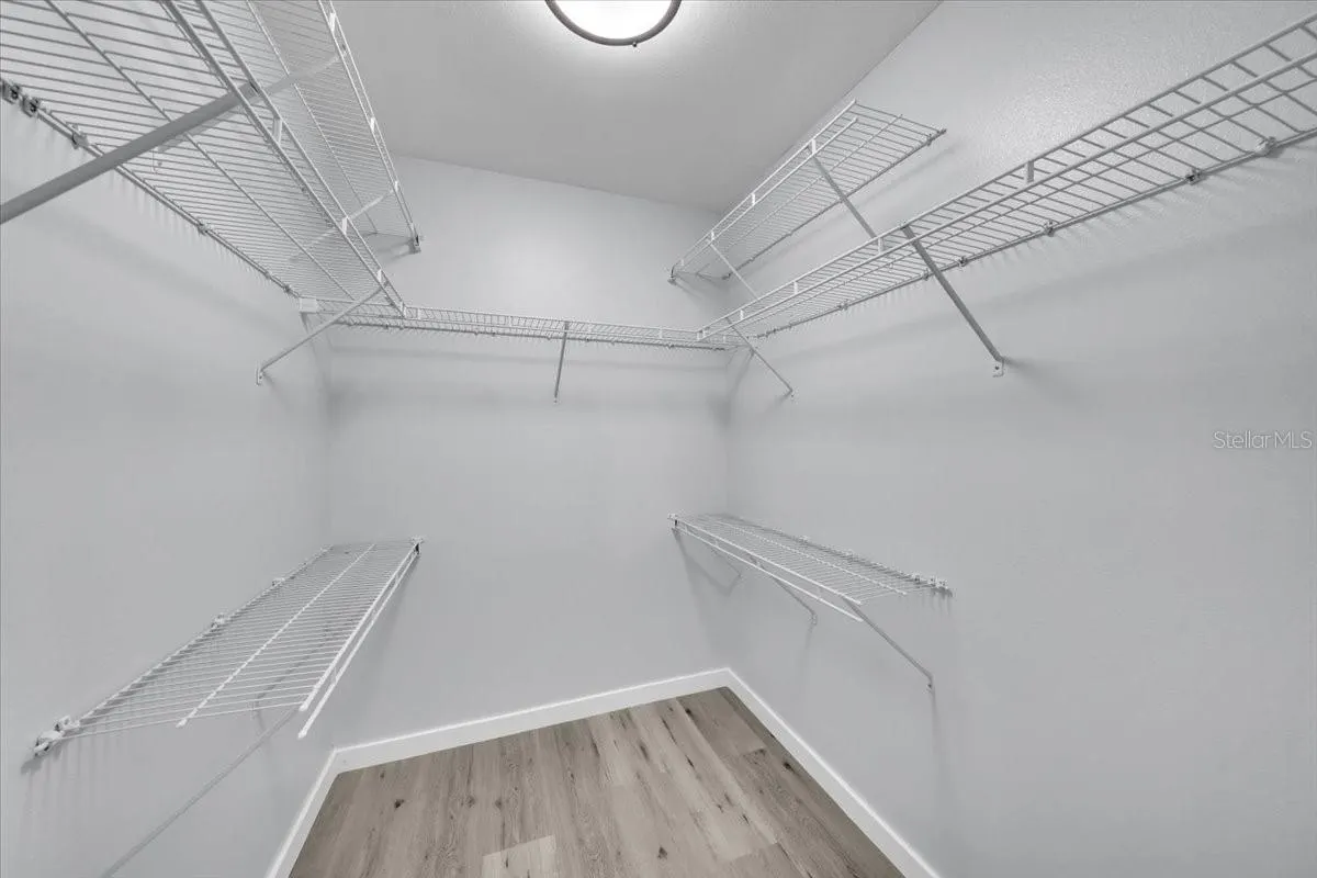 5945 64TH TERRACE NORTH