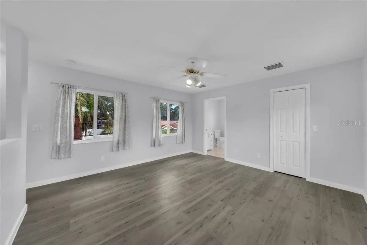 5945 64TH TERRACE NORTH