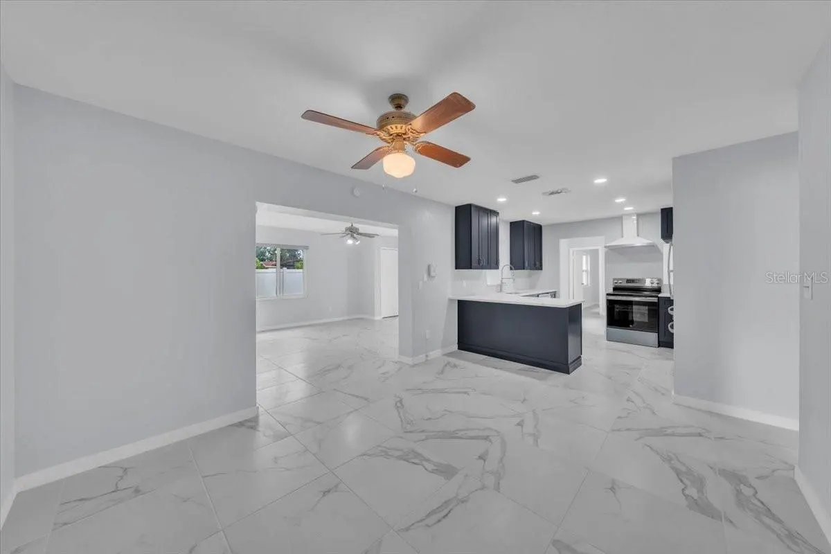 5945 64TH TERRACE NORTH