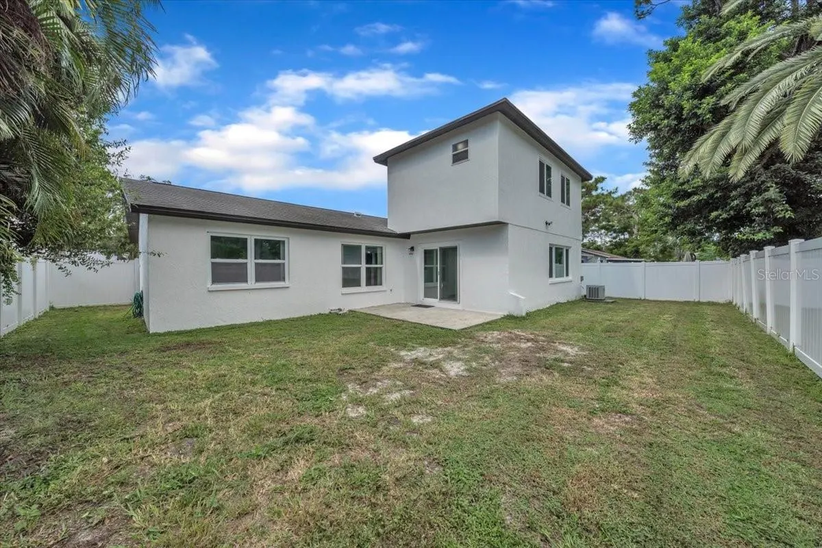 5945 64TH TERRACE NORTH