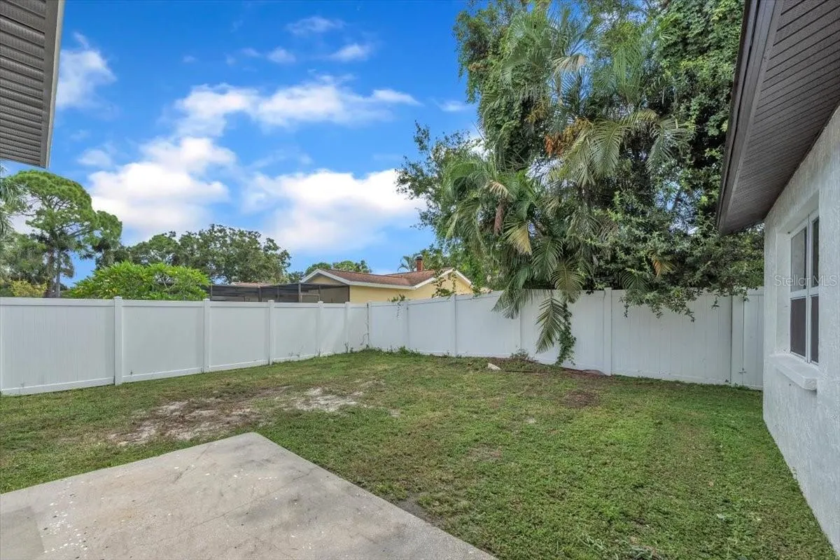 5945 64TH TERRACE NORTH