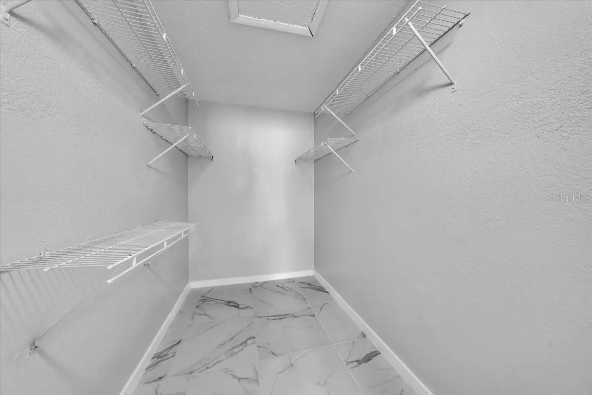 5945 64TH TERRACE NORTH