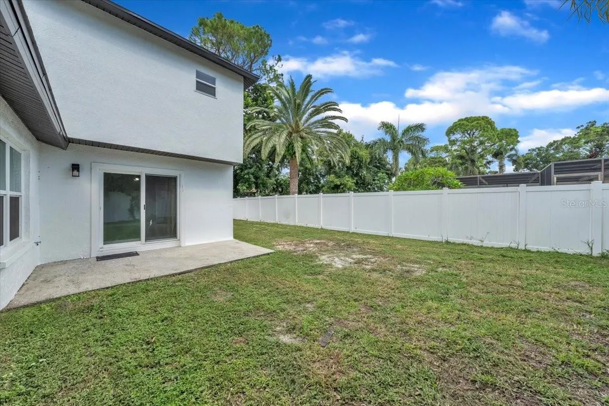 5945 64TH TERRACE NORTH