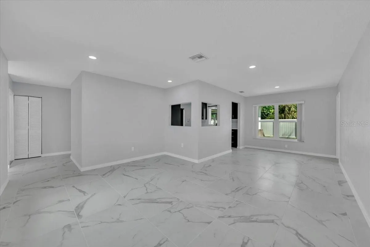 5945 64TH TERRACE NORTH