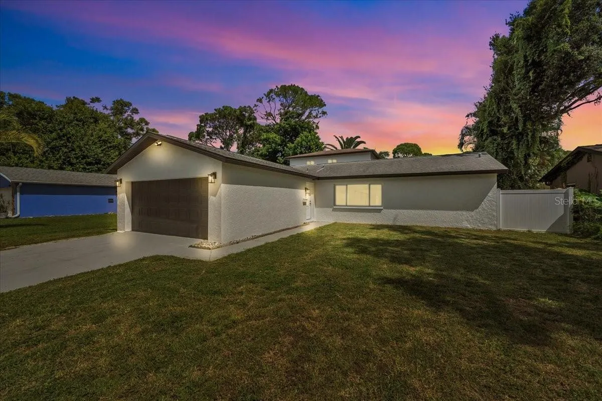 5945 64TH TERRACE NORTH