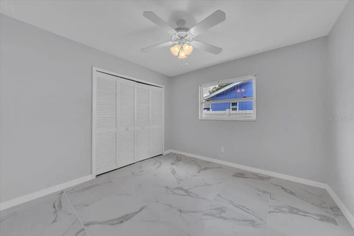 5945 64TH TERRACE NORTH
