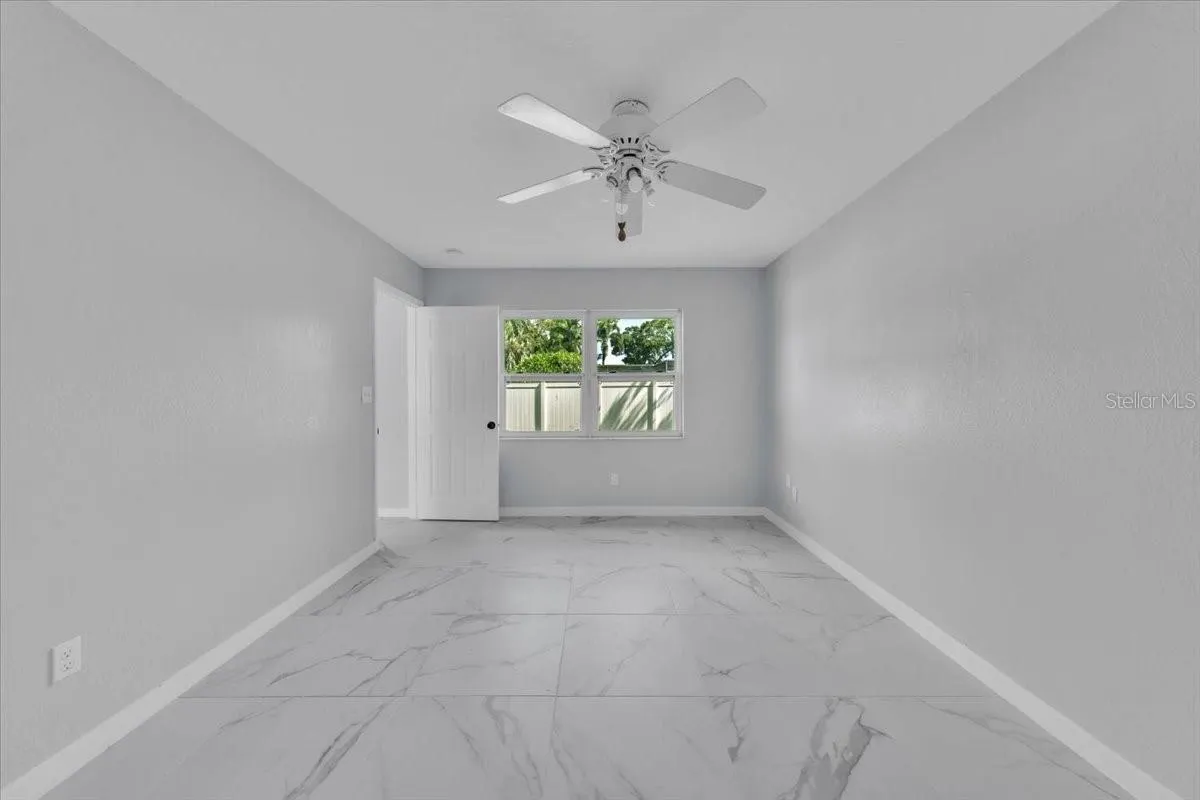5945 64TH TERRACE NORTH