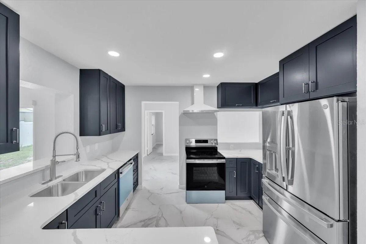 5945 64TH TERRACE NORTH