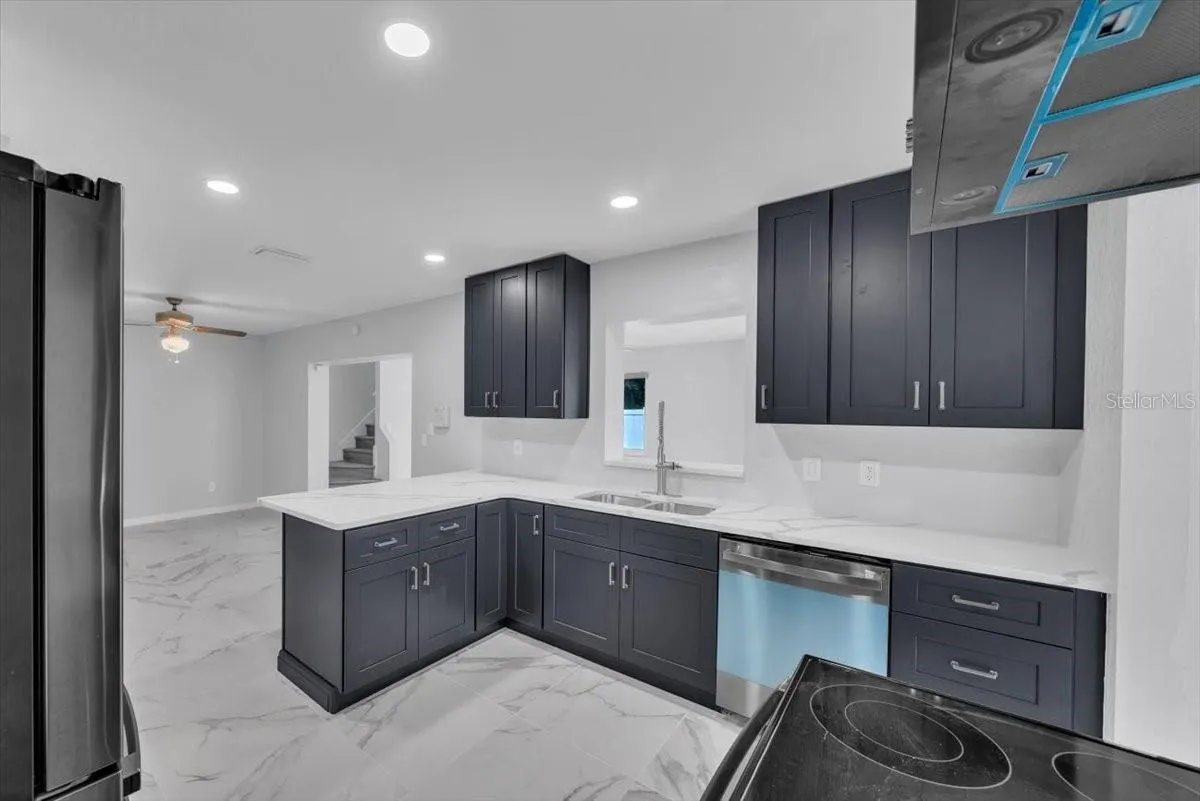 5945 64TH TERRACE NORTH