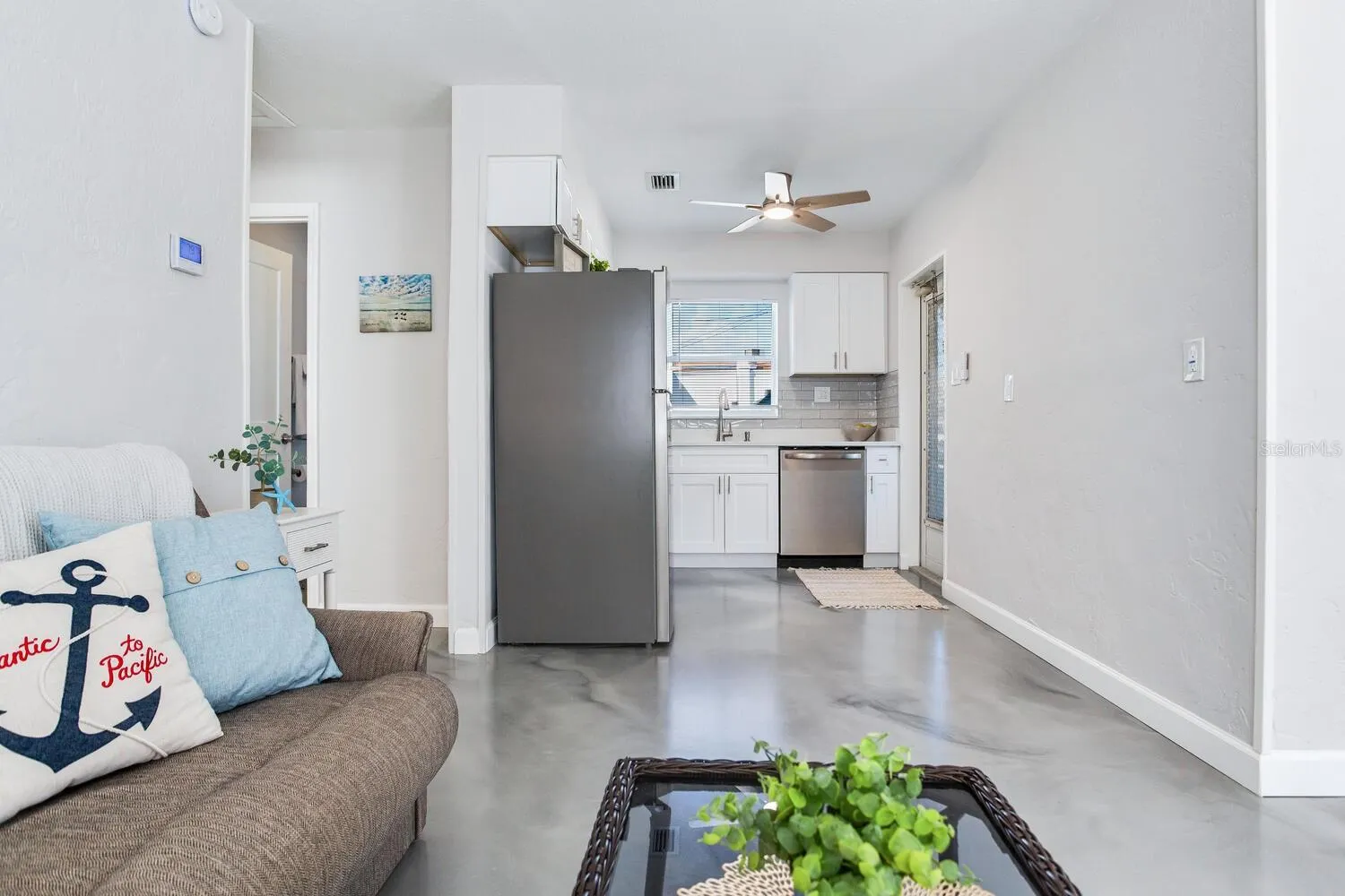 508 129TH AVE E