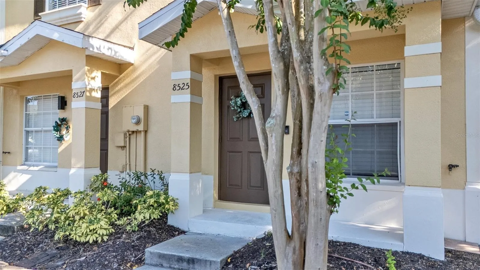 8525 TRAIL WIND DR