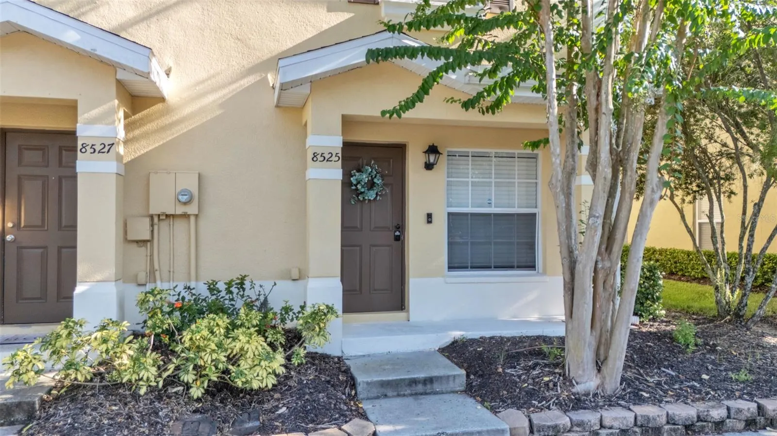8525 TRAIL WIND DR