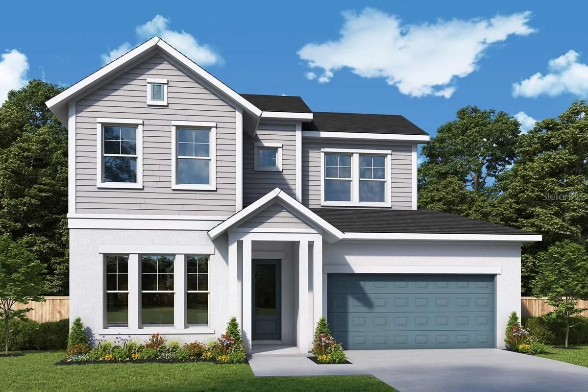 1606 RUNNING TIDE PL