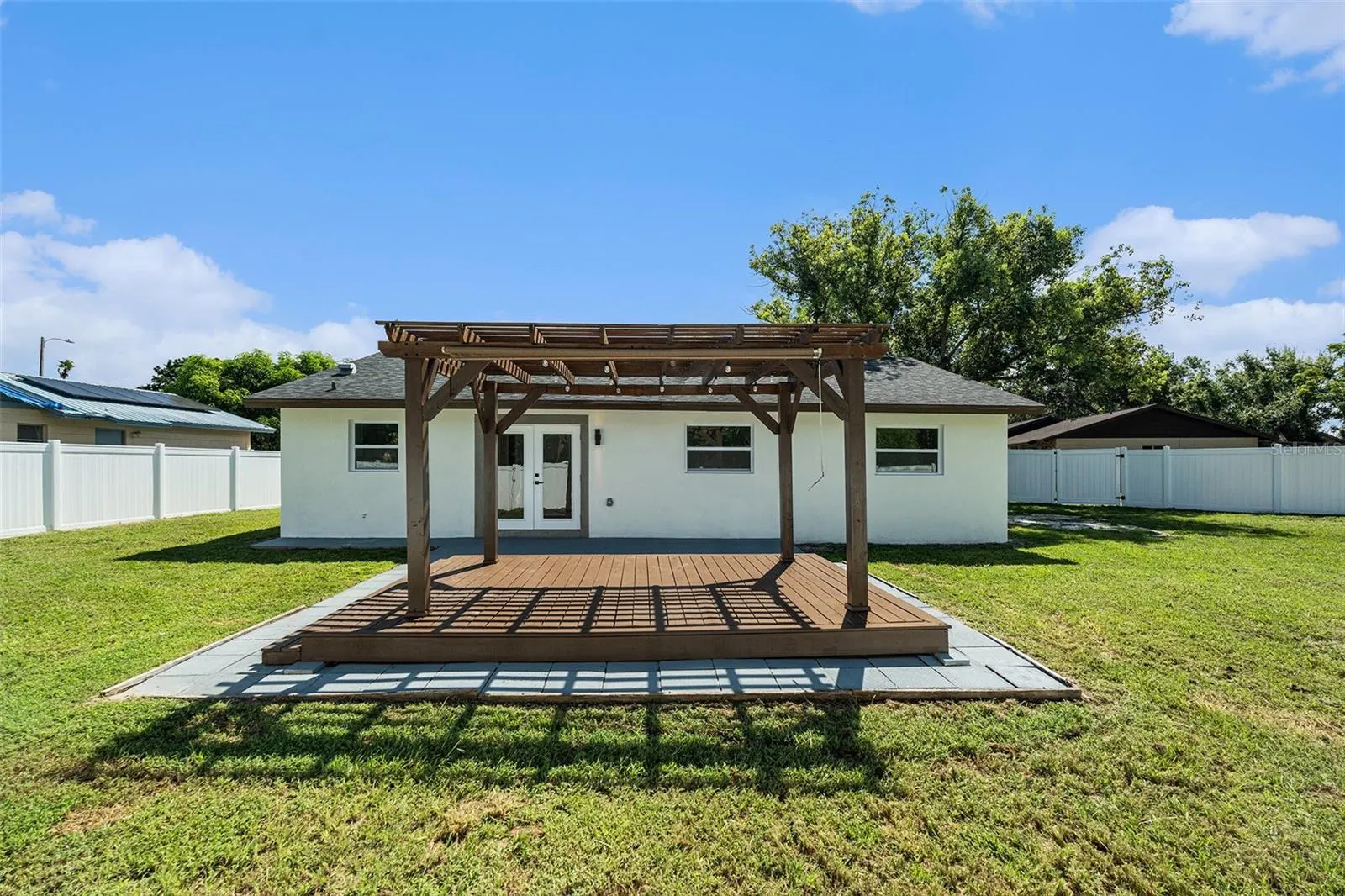 3707 COPPERTREE CIR