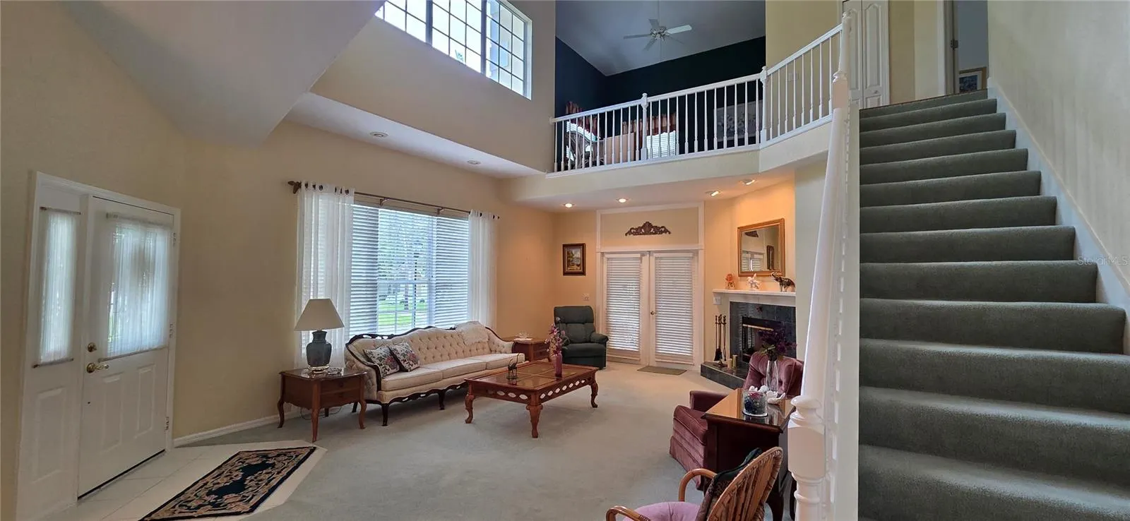 2175 OAK FOREST LN