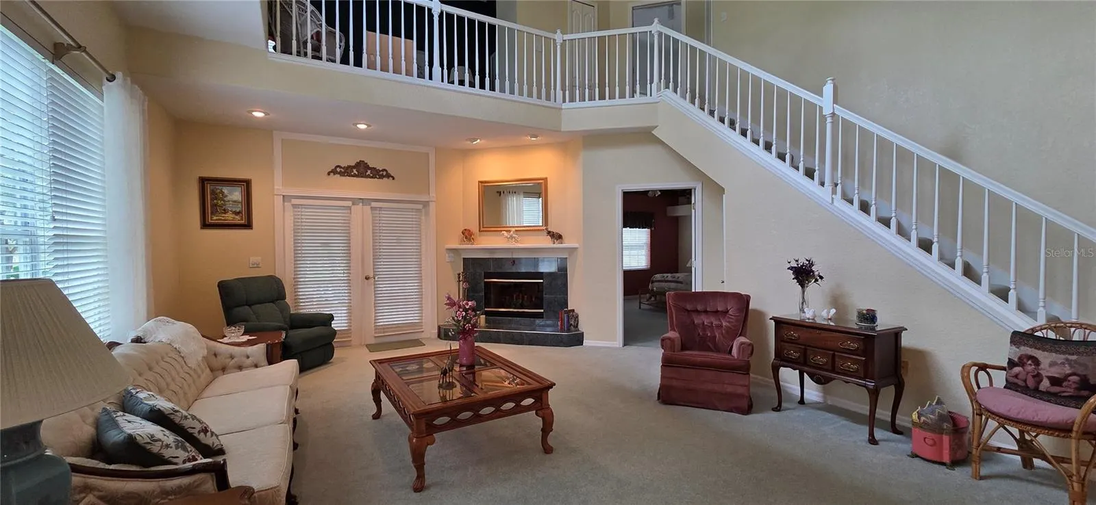 2175 OAK FOREST LN
