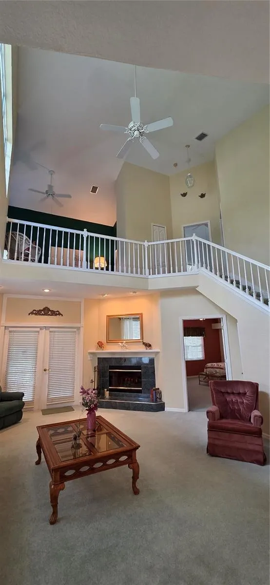 2175 OAK FOREST LN