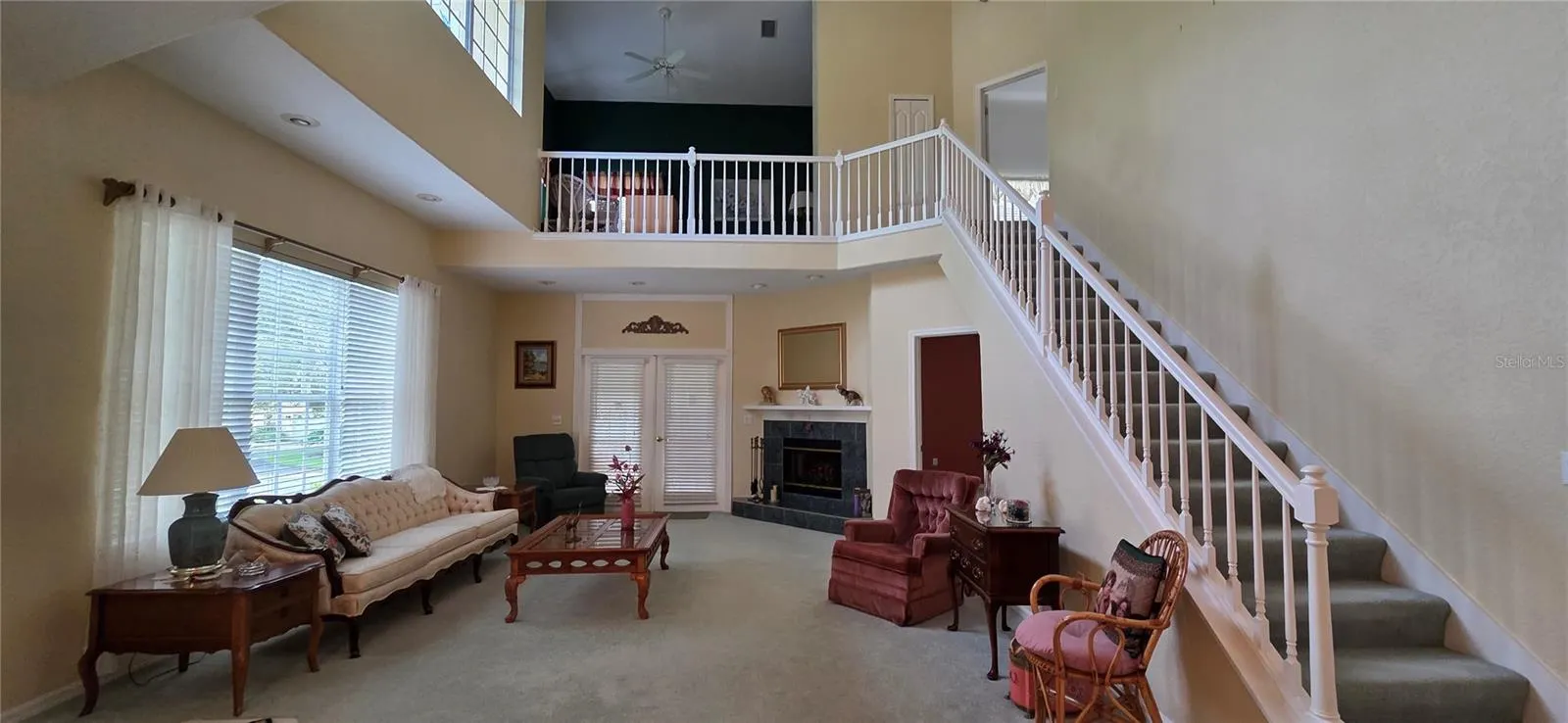 2175 OAK FOREST LN