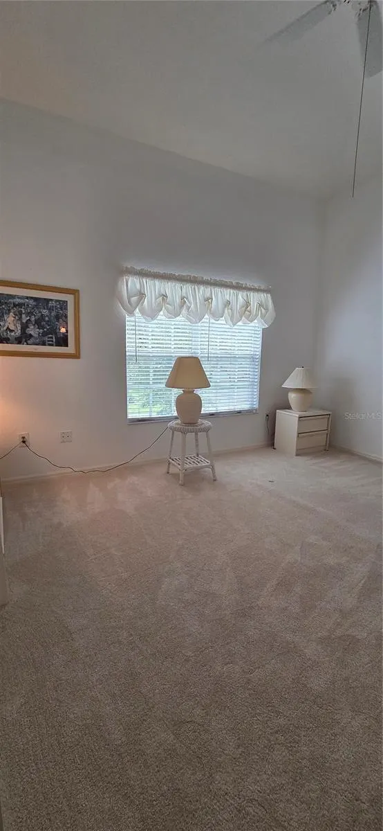 2175 OAK FOREST LN