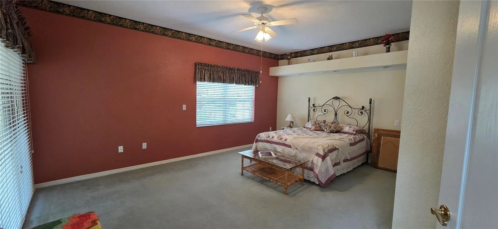 2175 OAK FOREST LN